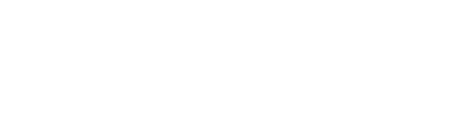 Pezani