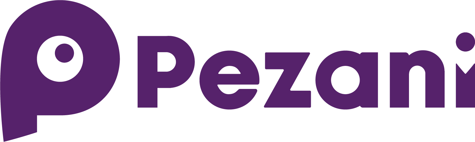 Pezani