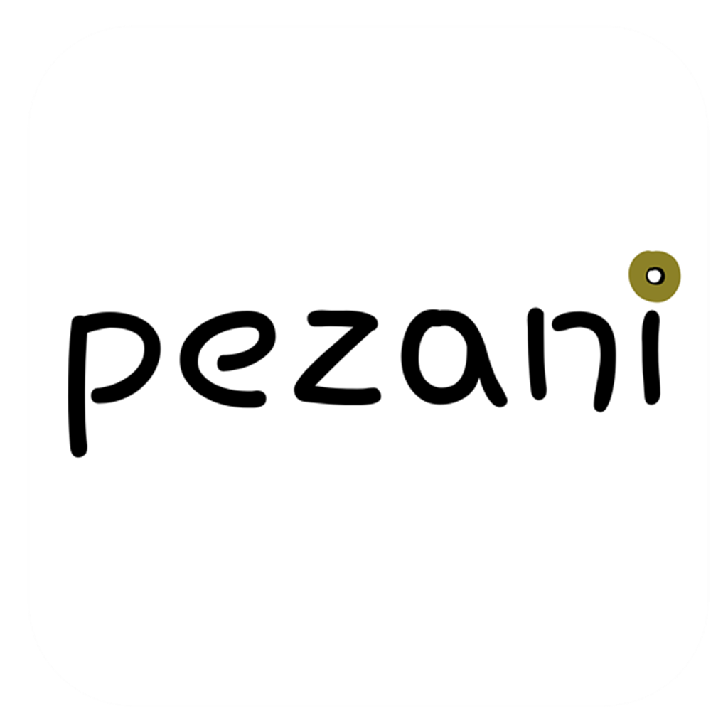 mobile-logo